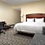 Hampton Inn By Hilton And Suites Lakeland-South/Polk Parkway