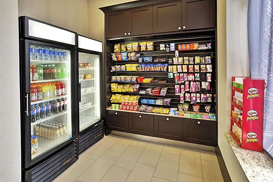 Holiday Inn Hotel & Suites Chicago Northwest - Elgin By IHG