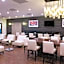 Embassy Suites by Hilton Detroit - Livonia/Novi