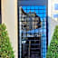Mama's Home Rome