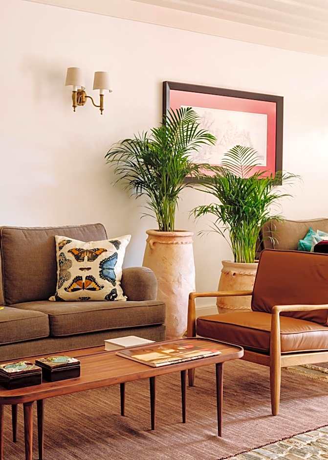 Quinta Nova Winery House - Relais & Châteaux