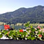 Hotel zum Weissensee