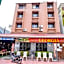 Minotel Patong