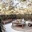 ERA HOTEL & SPA TULUM