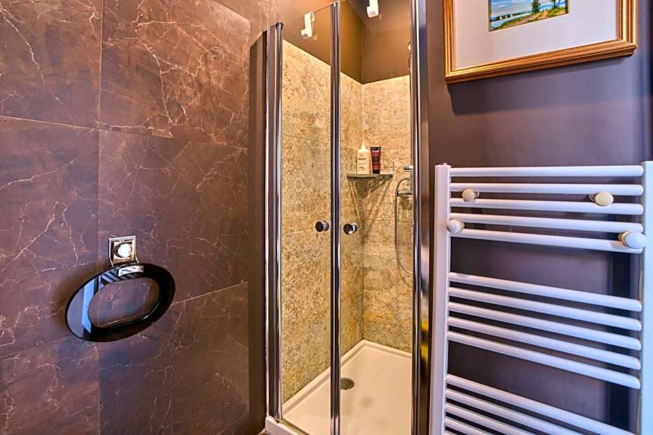 A Casa Armenia B&B
