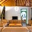 Breathe Villa Meno