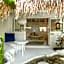 Gravity Eco Boutique Hotel - Adults Only