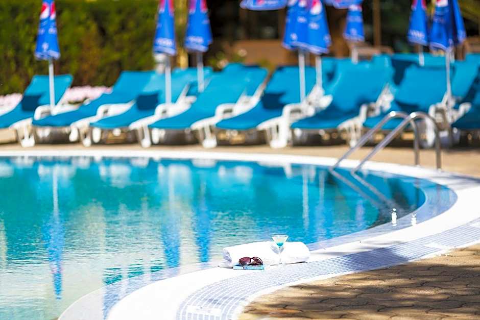 Hotel Wela - Premium All Inclusive