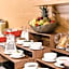 Wyndham Costa Del Sol Tumbes