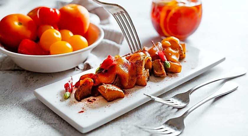 AC Hotel by Marriott Kuantan