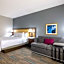 Hampton Inn By Hilton And Suites Brenham
