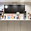 Holiday Inn Express West Los Angeles-Santa Monica By IHG