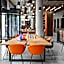 Moxy Kaunas Center