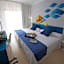 Evenia Olympic Resort