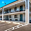Quality Inn Southaven - Memphis South