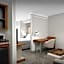 SpringHill Suites by Marriott Lynchburg Airport/University Area