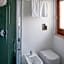 Oikos Selinunte Guest House