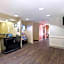 Extended Stay America Suites - Boston - Woburn