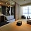 THE HOTELS HAKATA Harushige Honkan