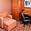 McKnight Hotel