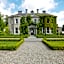 Tinakilly Country House Hotel