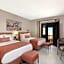 Hotel El Convento