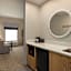 Hampton Inn & Suites Ocala - Belleview