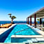 Izmir Marriott Hotel