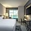 AC Hotel by Marriott Saratoga Springs