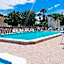 Lovers Key Beach Club by Check In Vacation Rentals