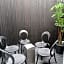 Hakata Sunlight Hotel Hinoohgi