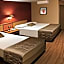 Lira Hotel