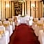 Mercure Stratford Upon Avon Shakespeare Hotel