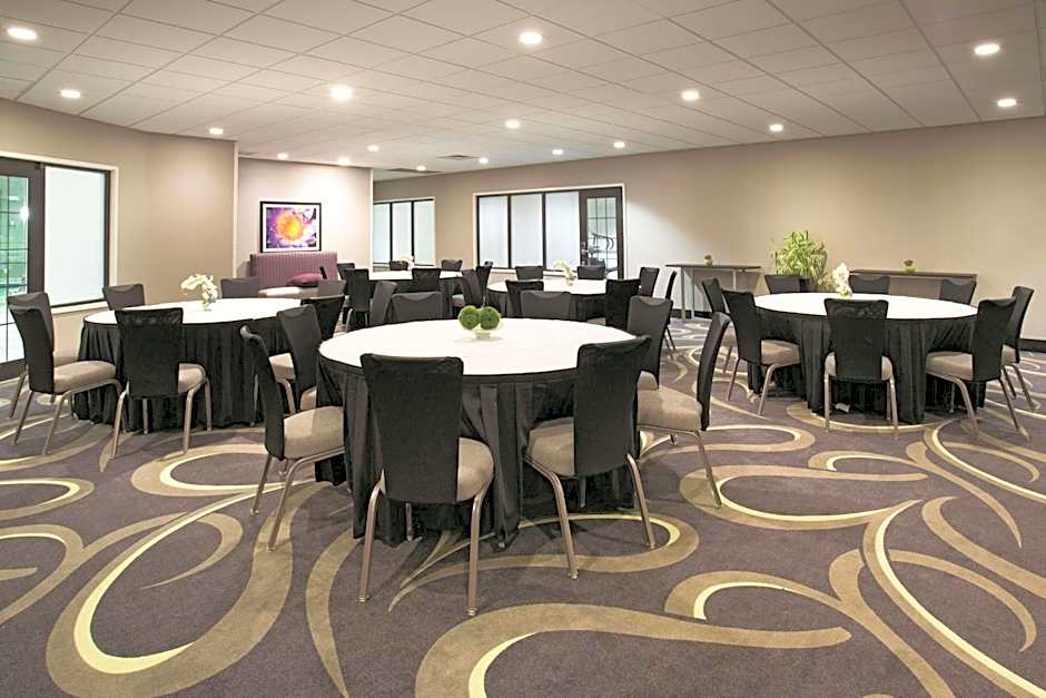 La Quinta Inn & Suites by Wyndham Denver Englewood Tech Ctr
