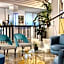Hotel Continental Wellness & Spa