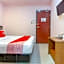 OYO 89782 Ranau City Inn