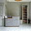 Tainan Haian Art Apartment