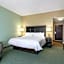 Hampton Inn By Hilton & Suites Mount Joy/Lancaster West