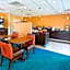 Residence Inn by Marriott Waco
