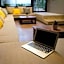 In a Box Hostel