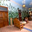 Hotel Boutique Casa San Angel