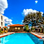 Best Western Plus Bradenton Hotel & Suites