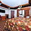 Americas Best Value Inn & Suites Los Angeles Downtown SW
