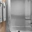 Extended Stay America Select Suites - Longview