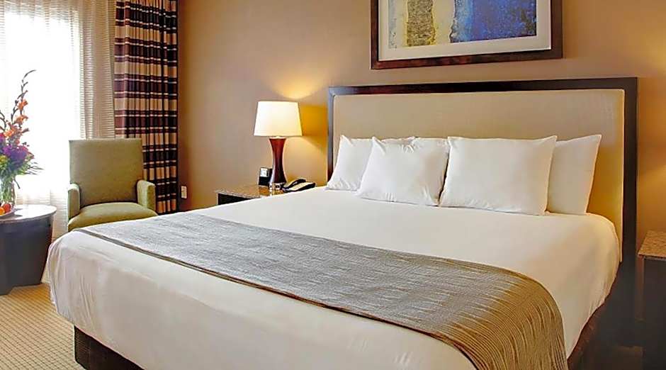 Isle Casino Hotel Bettendorf