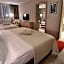 Apollo Hotel Bratislava