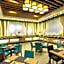 Wave Sea 1 BR Superior Room