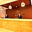 Starlit Suites Kochi
