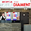 Hotel Diament Zabrze - Gliwice