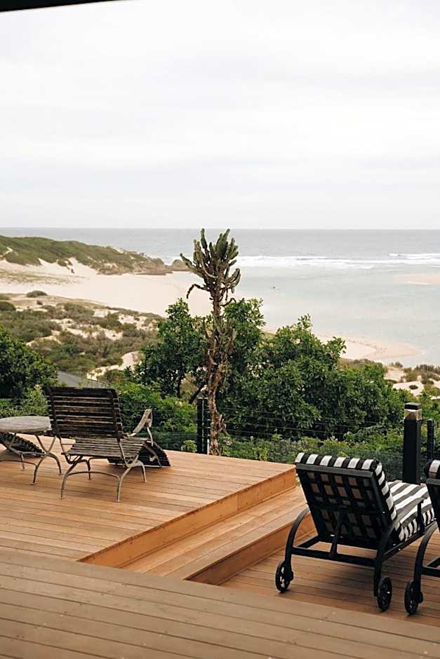 The Oyster Box Beach House by The Oyster Collection